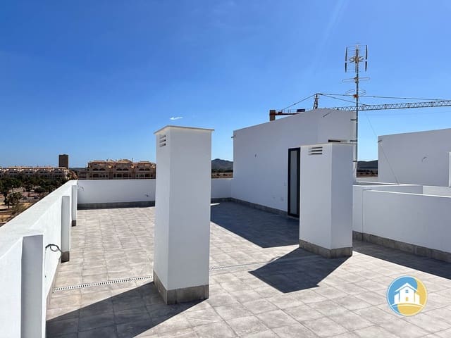 Apartamento en venta en Guardamar and surroundings 52