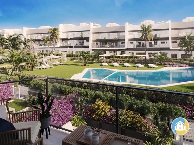 Apartment for sale in Alicante 7