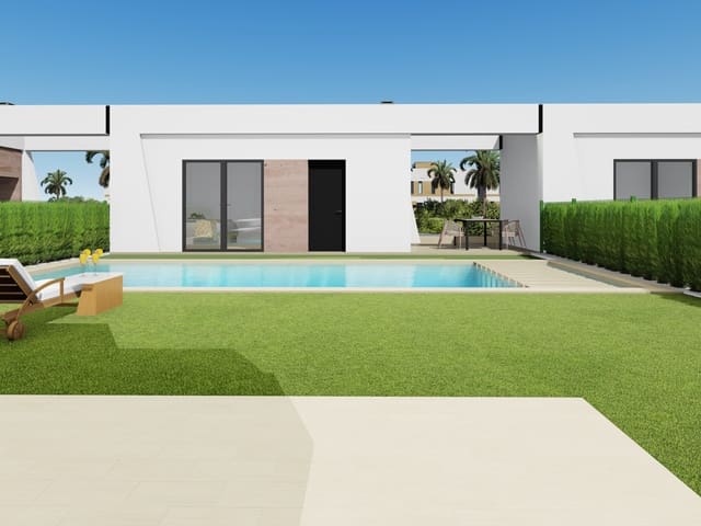 Villa for sale in Alicante 7