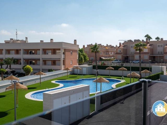 Villa for sale in El Campello 12