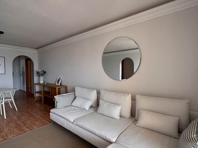 Apartamento en venta en Cartagena and surroundings 35