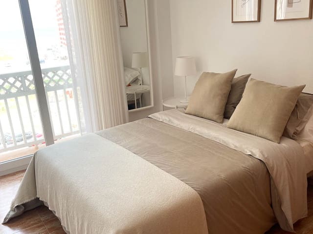 Apartamento en venta en Cartagena and surroundings 17