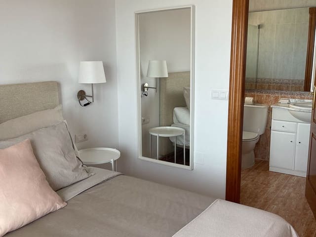 Apartamento en venta en Cartagena and surroundings 24