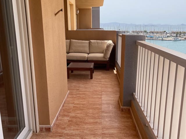 Apartamento en venta en Cartagena and surroundings 30