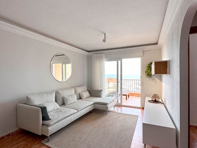 Apartamento en venta en Cartagena and surroundings 5