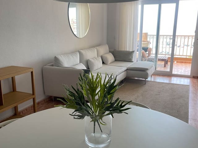 Apartamento en venta en Cartagena and surroundings 8