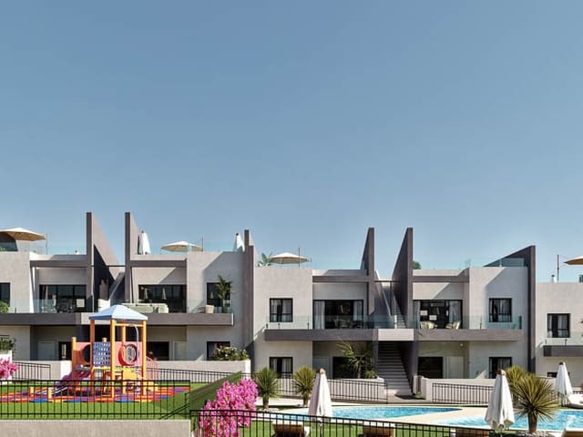 Villa te koop in Alicante 15