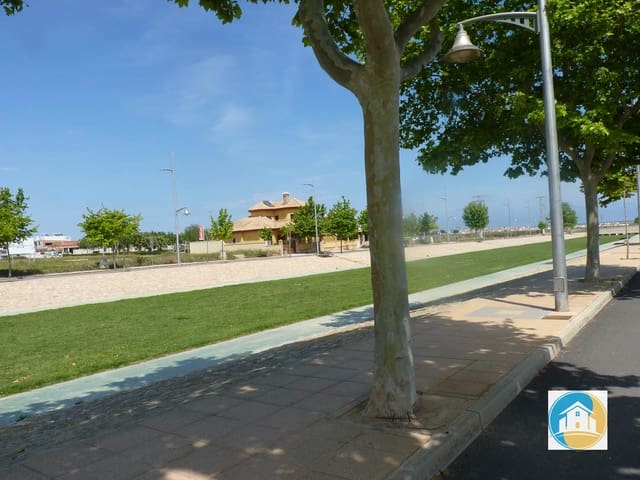 Villa for sale in Alicante 11