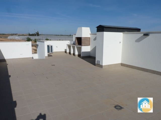 Villa à vendre à Alicante 4