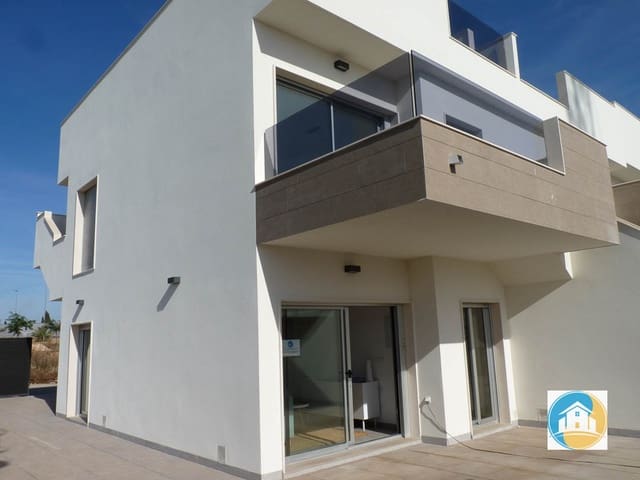 Villa for sale in Alicante 5