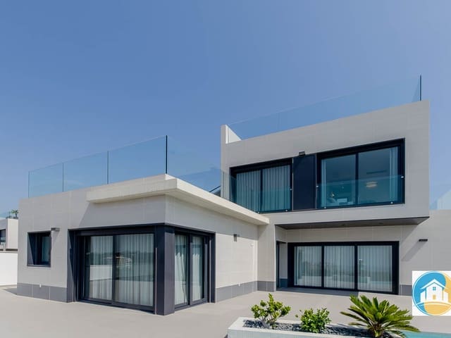 Villa te koop in Alicante 72