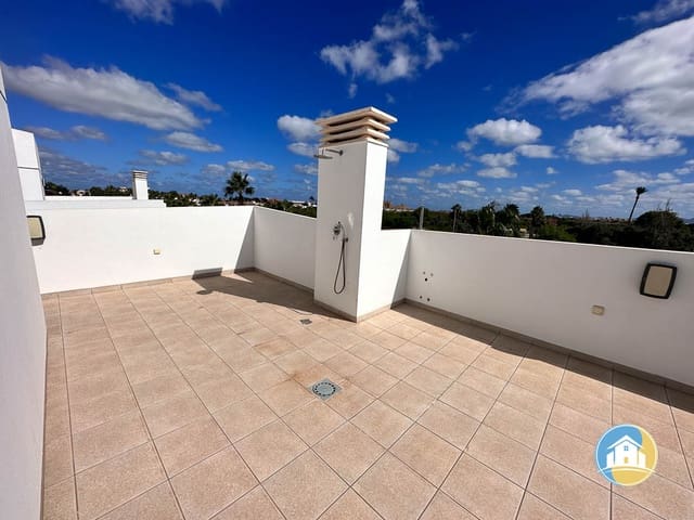 Villa for sale in Los Alcázares 50