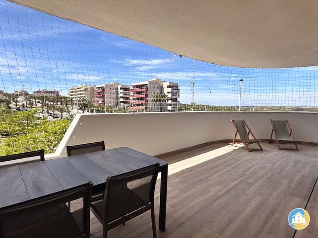 Appartement à vendre à Elche 5