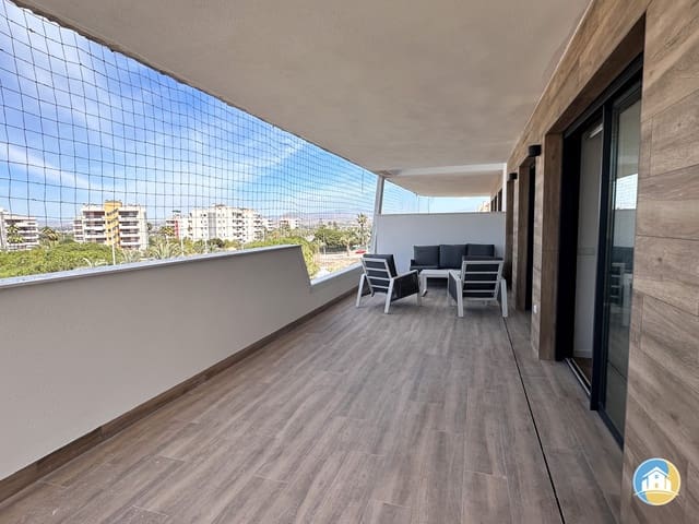 Apartment for sale in Elche 9