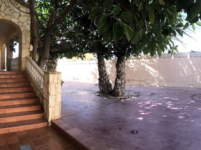 Radhus till salu i Cartagena and surroundings 49
