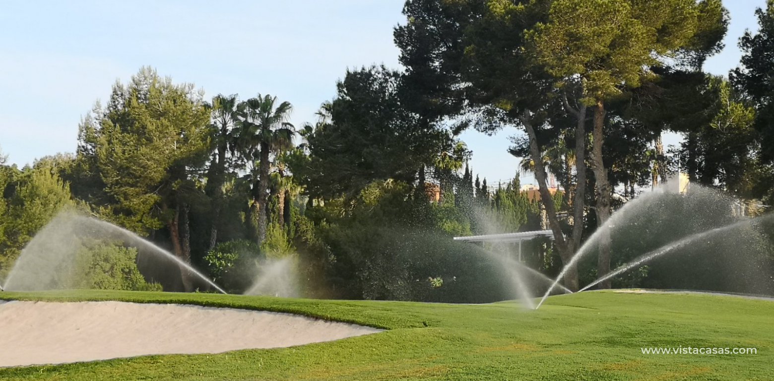 Reihenhaus zum Verkauf in Alicante 36