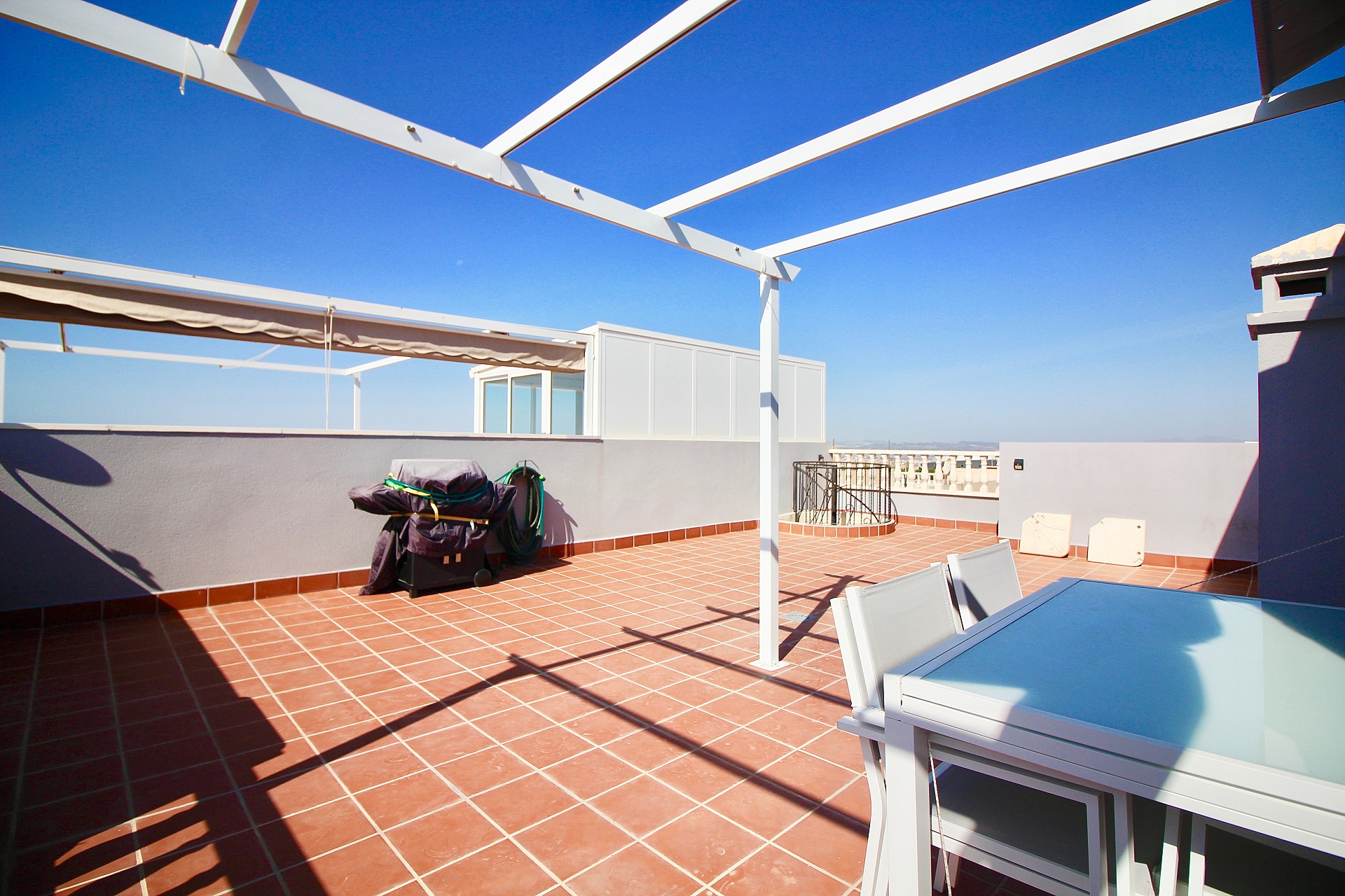 Apartament na sprzedaż w Torrevieja and surroundings 23