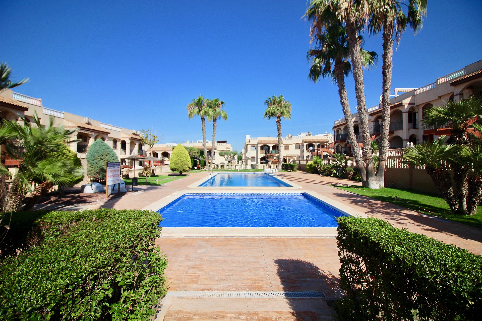 Property Image 605777-torrevieja-apartment-2-1