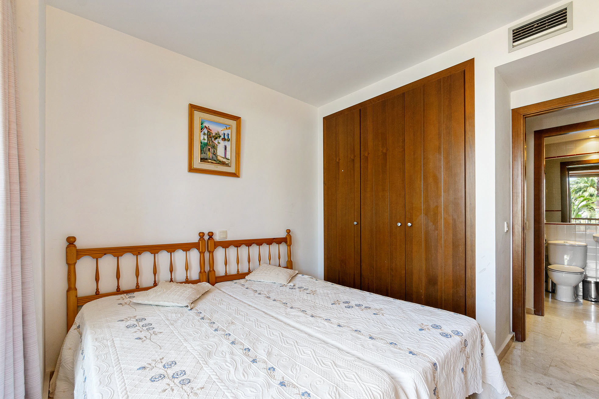 Apartament na sprzedaż w Torrevieja and surroundings 18