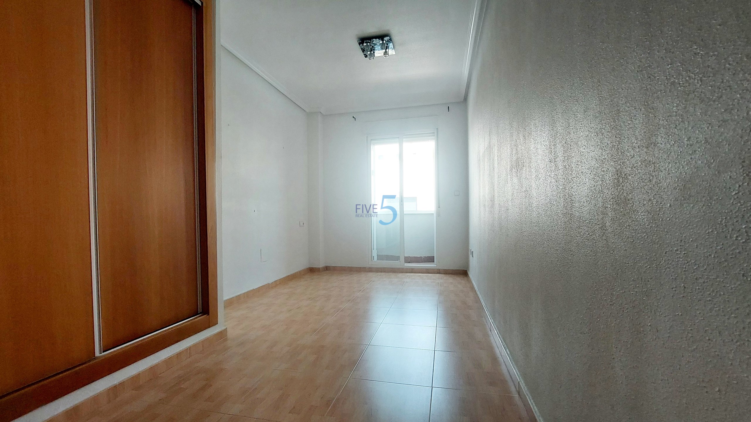 Apartament na sprzedaż w San Pedro del Pinatar and San Javier 16
