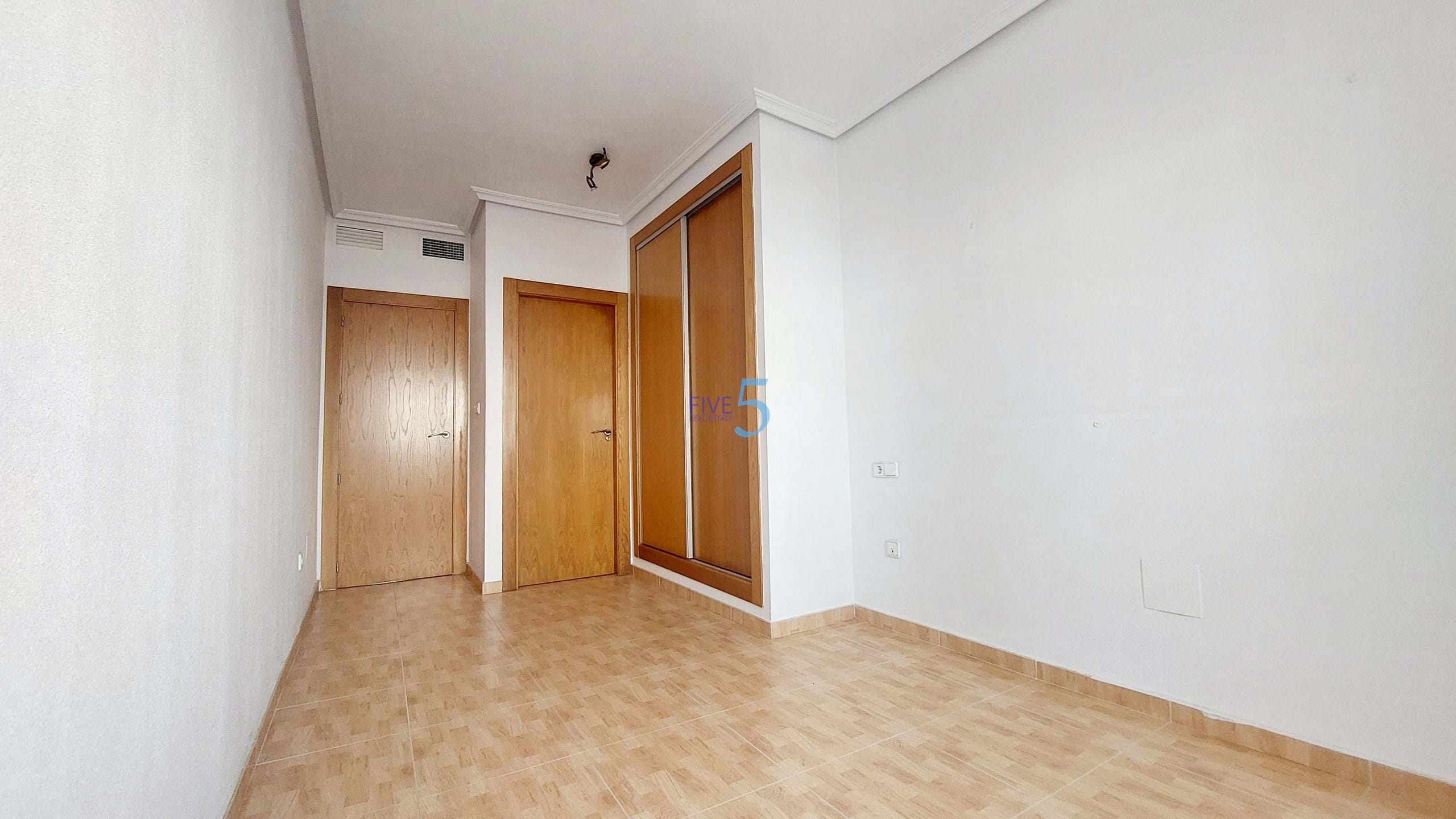 Appartement te koop in San Pedro del Pinatar and San Javier 18