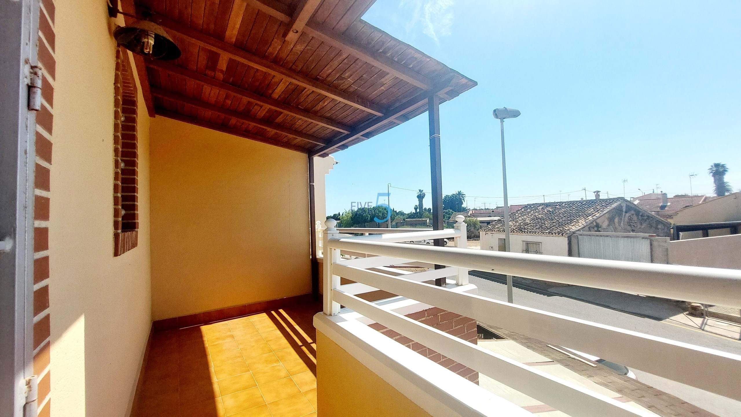 Appartement te koop in San Pedro del Pinatar and San Javier 19