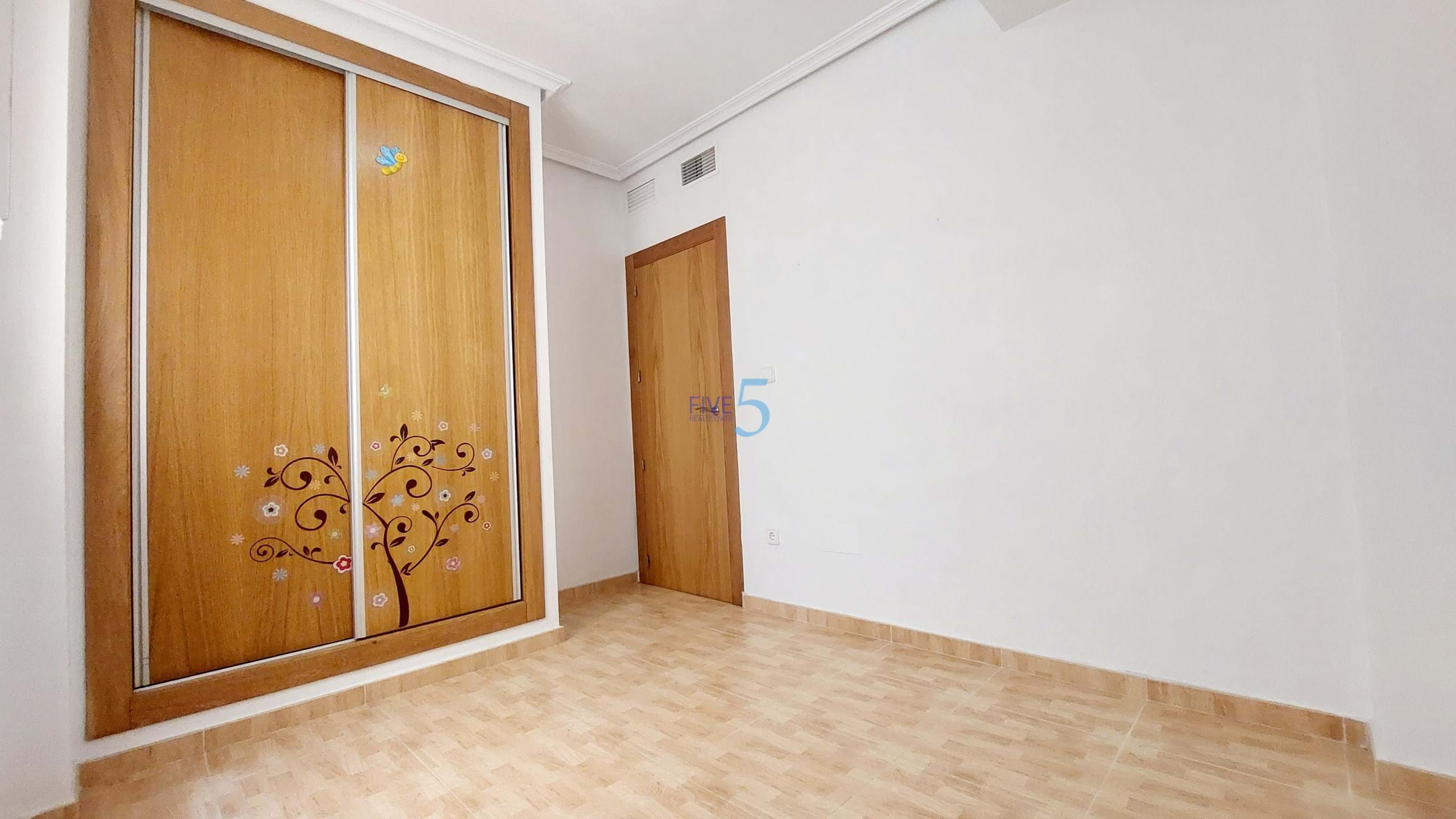 Appartement à vendre à San Pedro del Pinatar and San Javier 26