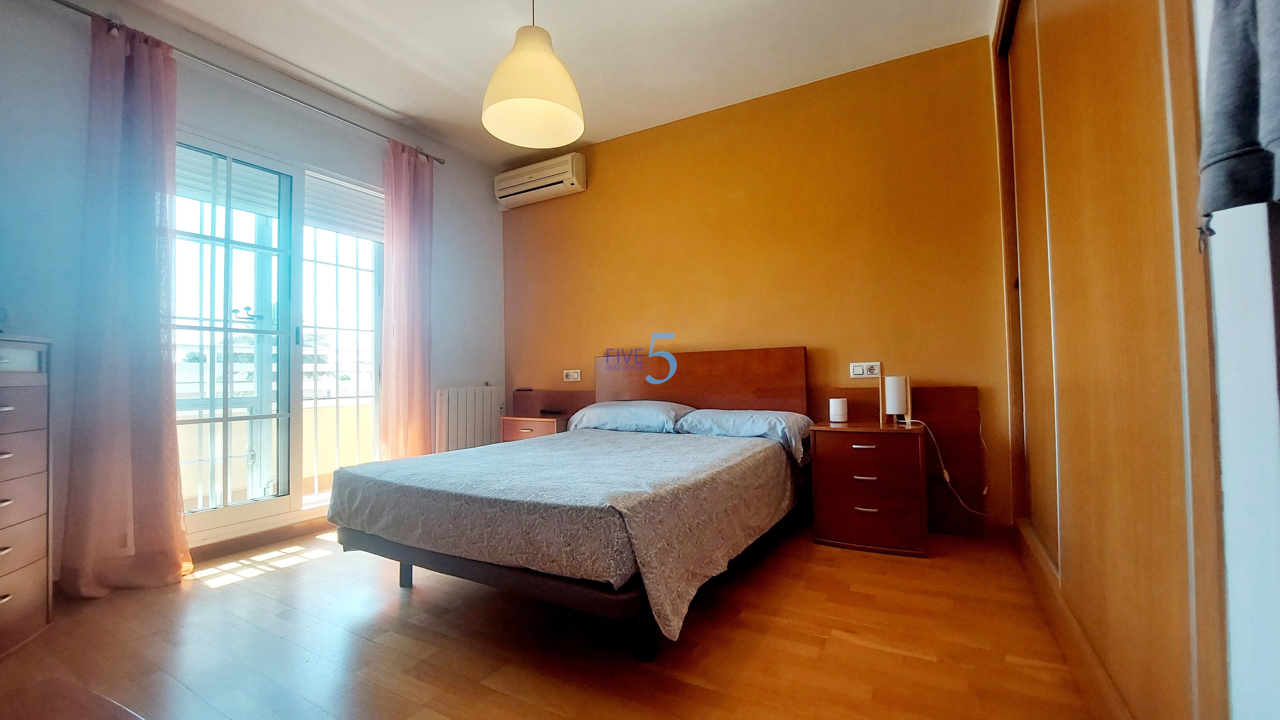 Apartament na sprzedaż w San Pedro del Pinatar and San Javier 31