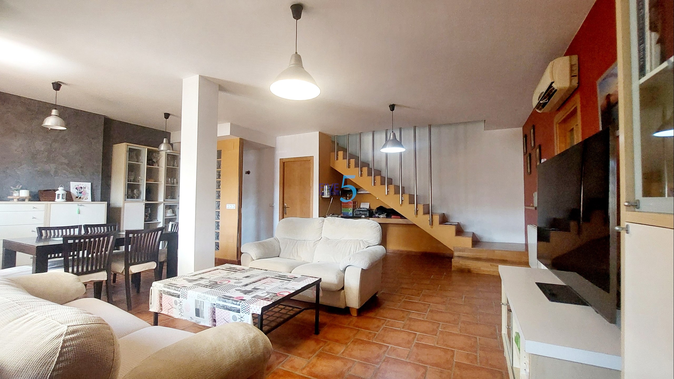 Appartement à vendre à San Pedro del Pinatar and San Javier 33