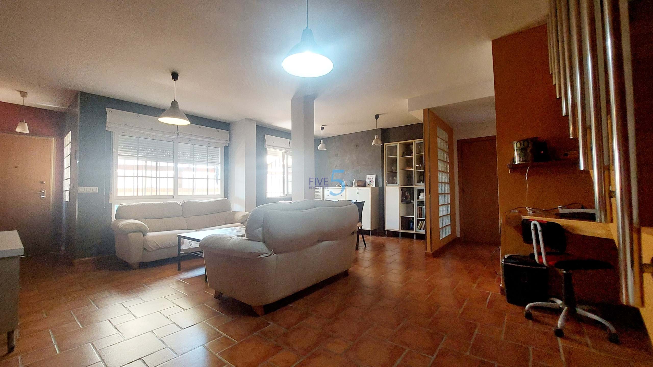 Квартира для продажи в San Pedro del Pinatar and San Javier 34