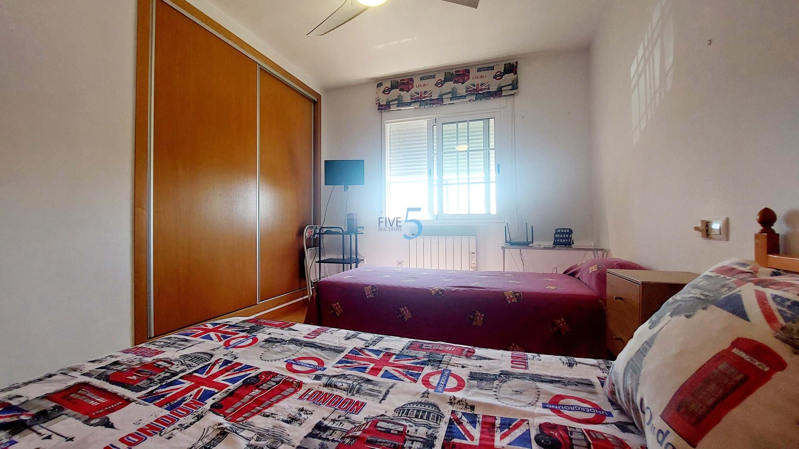 Appartement te koop in San Pedro del Pinatar and San Javier 36