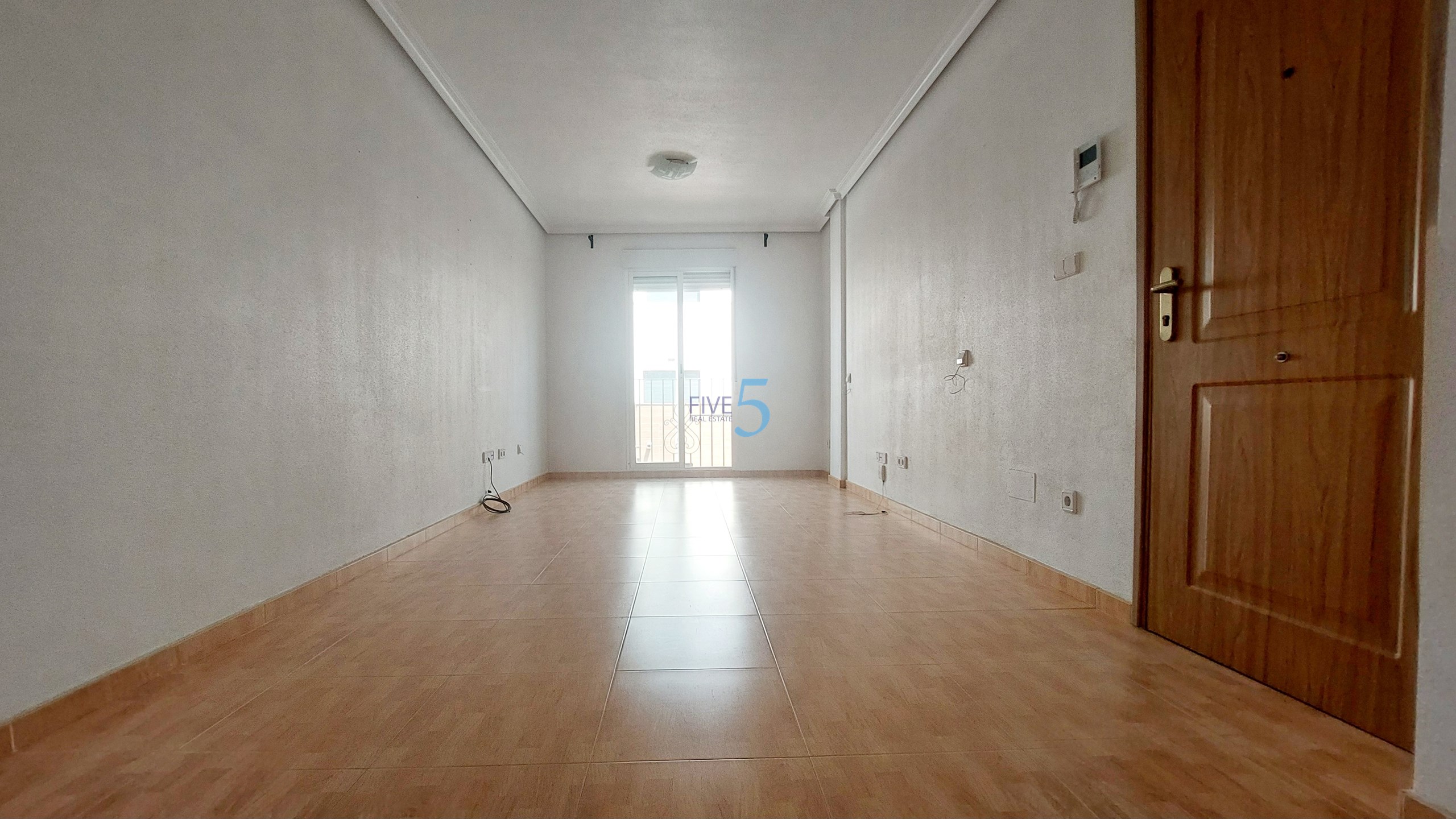 Apartament na sprzedaż w San Pedro del Pinatar and San Javier 7