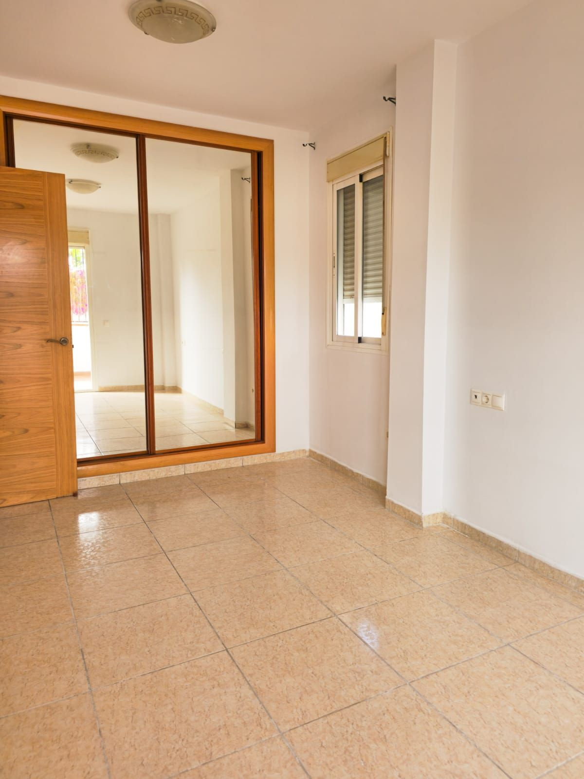 Apartment for sale in Benalmádena 6