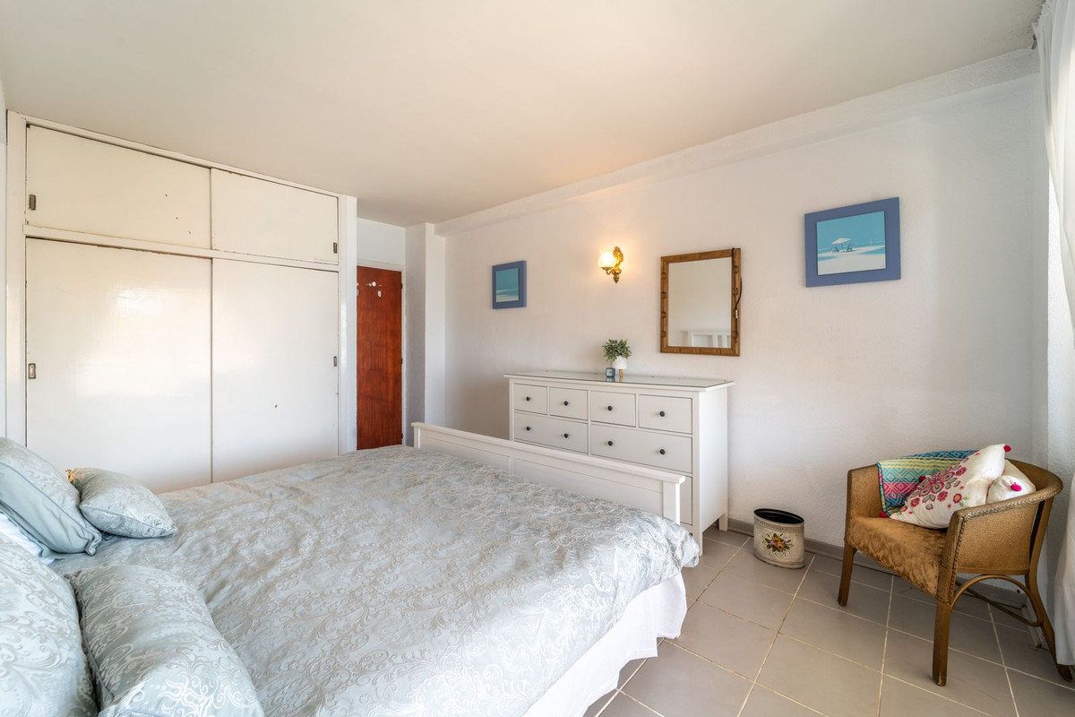Квартира для продажи в Fuengirola 19
