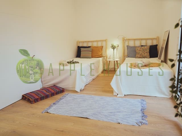 Apartamento en venta en Barcelona and surroundings 13