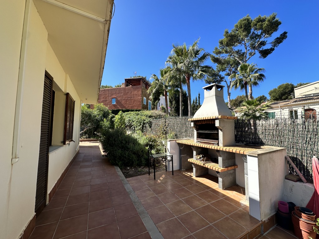 Chalé en venta en Mallorca Southwest 5