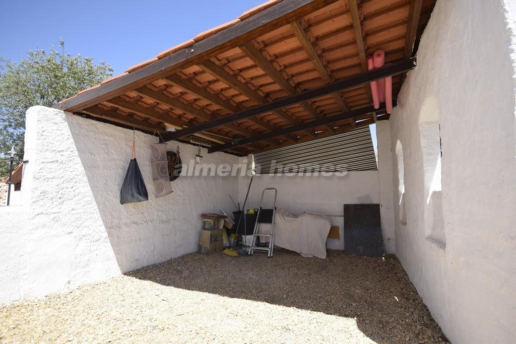 Villa à vendre à Almería and surroundings 13