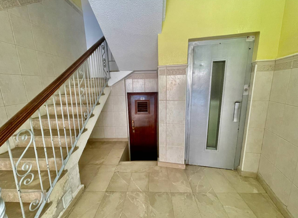 Apartment for sale in Guardamar and surroundings 20