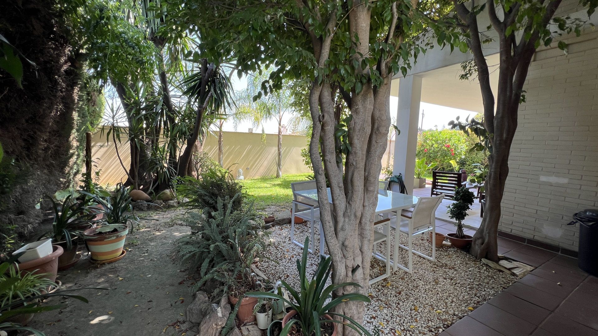 Villa à vendre à Málaga 5