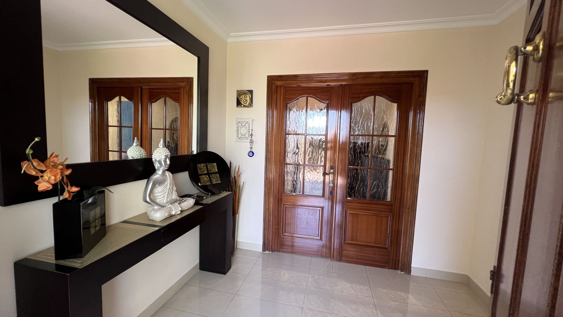 Villa à vendre à Málaga 7