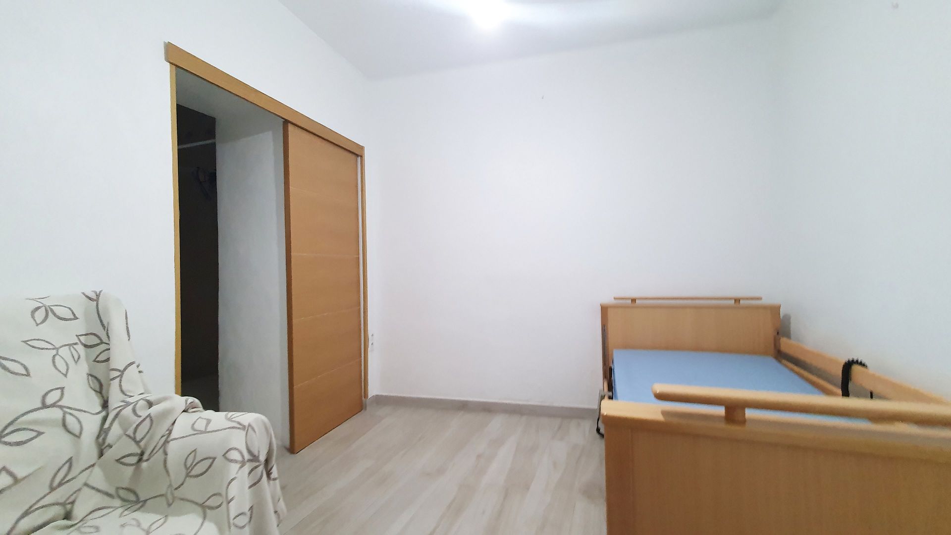 Townhouse te koop in Málaga 10