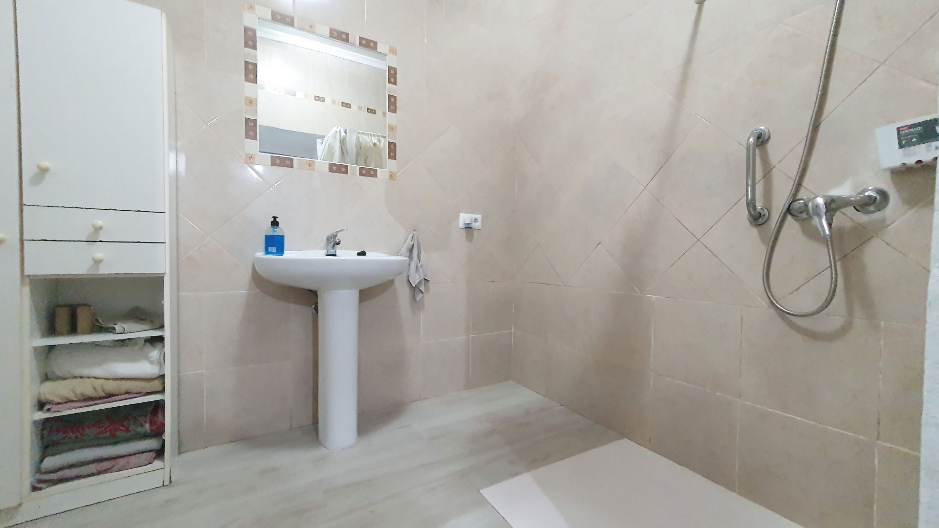 Townhouse for sale in Málaga 11