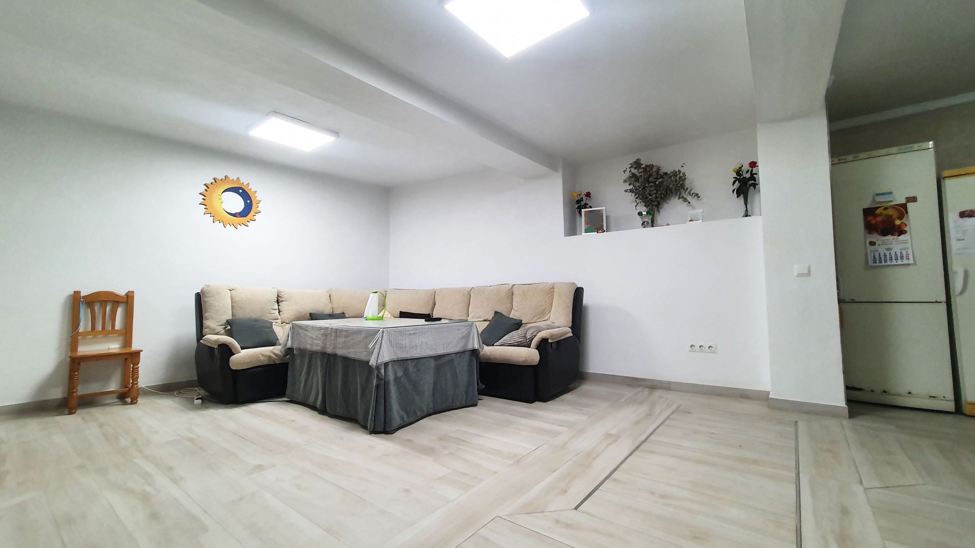 Townhouse na sprzedaż w Málaga 13