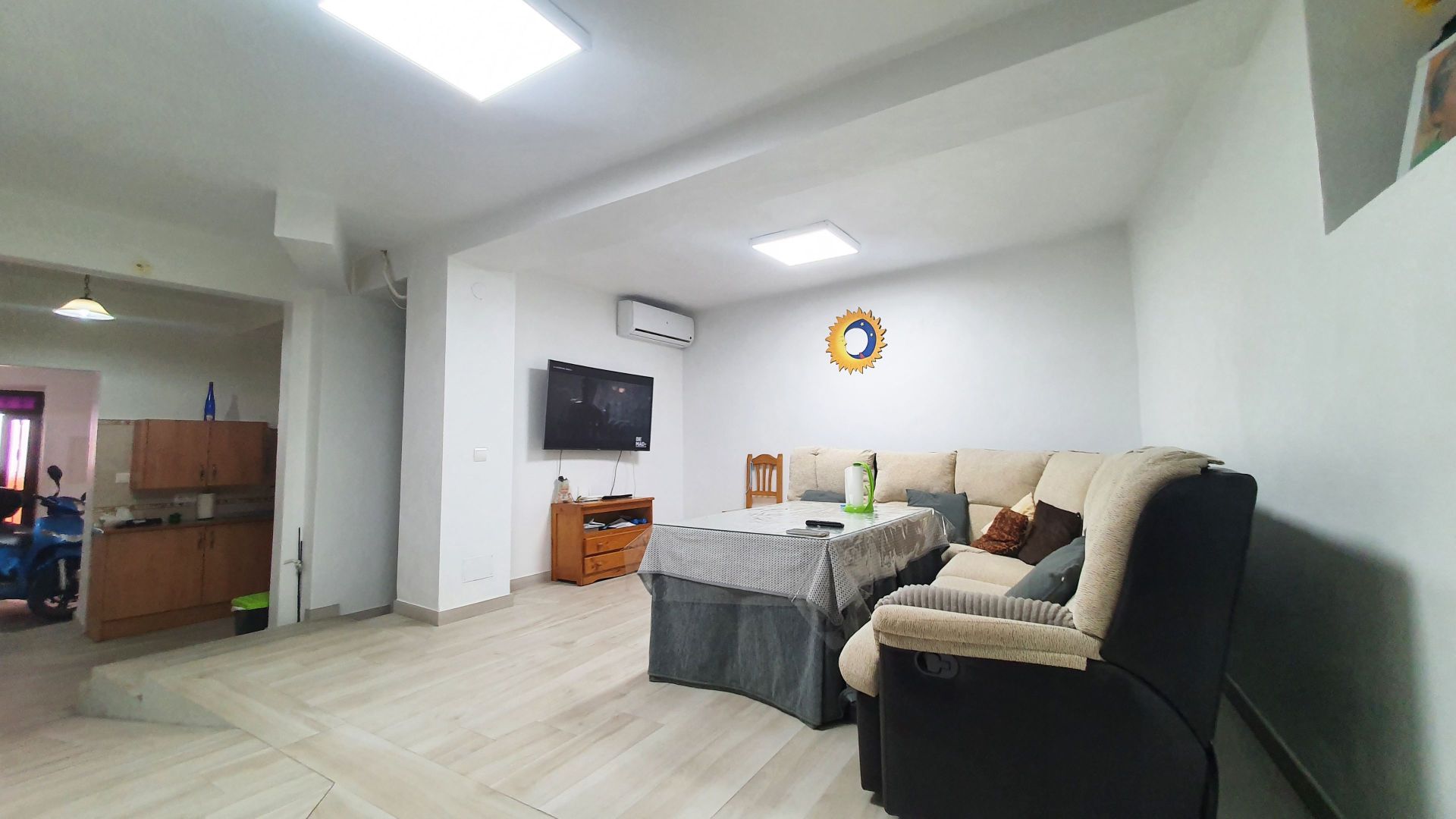 Townhouse for sale in Málaga 14