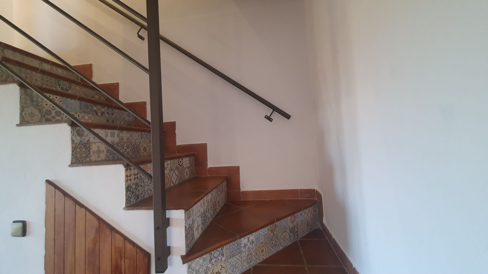 Casas de Campo en venta en Málaga 11