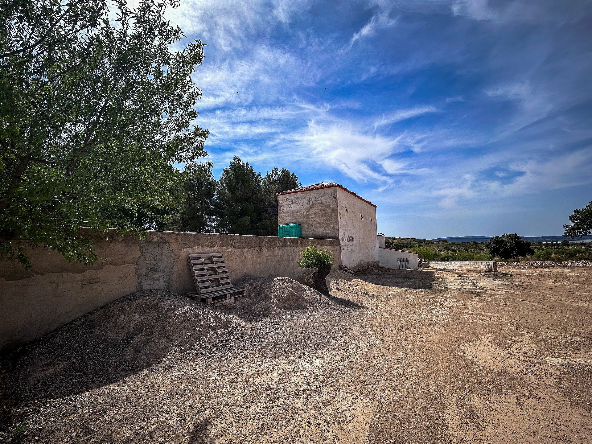 Maison de campagne à vendre à Guardamar and surroundings 33