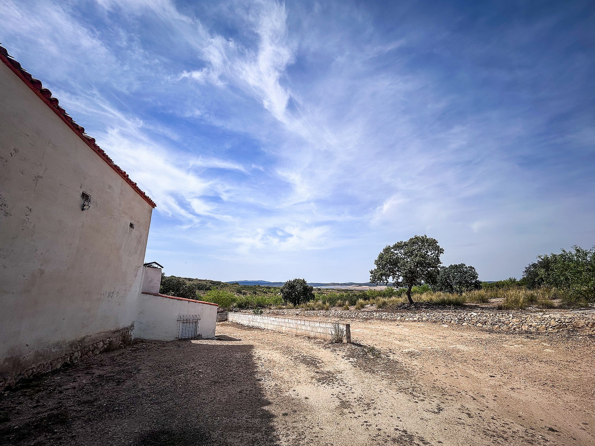 Maison de campagne à vendre à Guardamar and surroundings 34