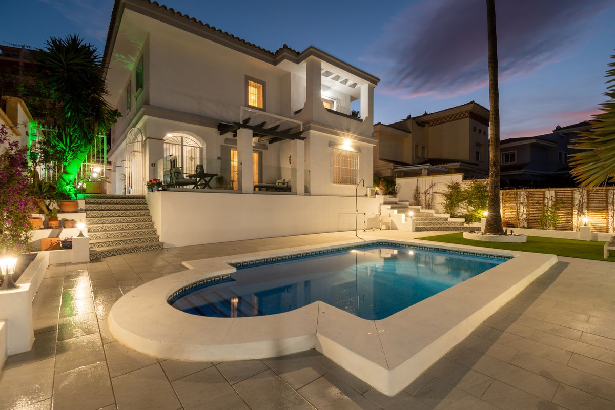 Property Image 606507-malaga-villa-4-2