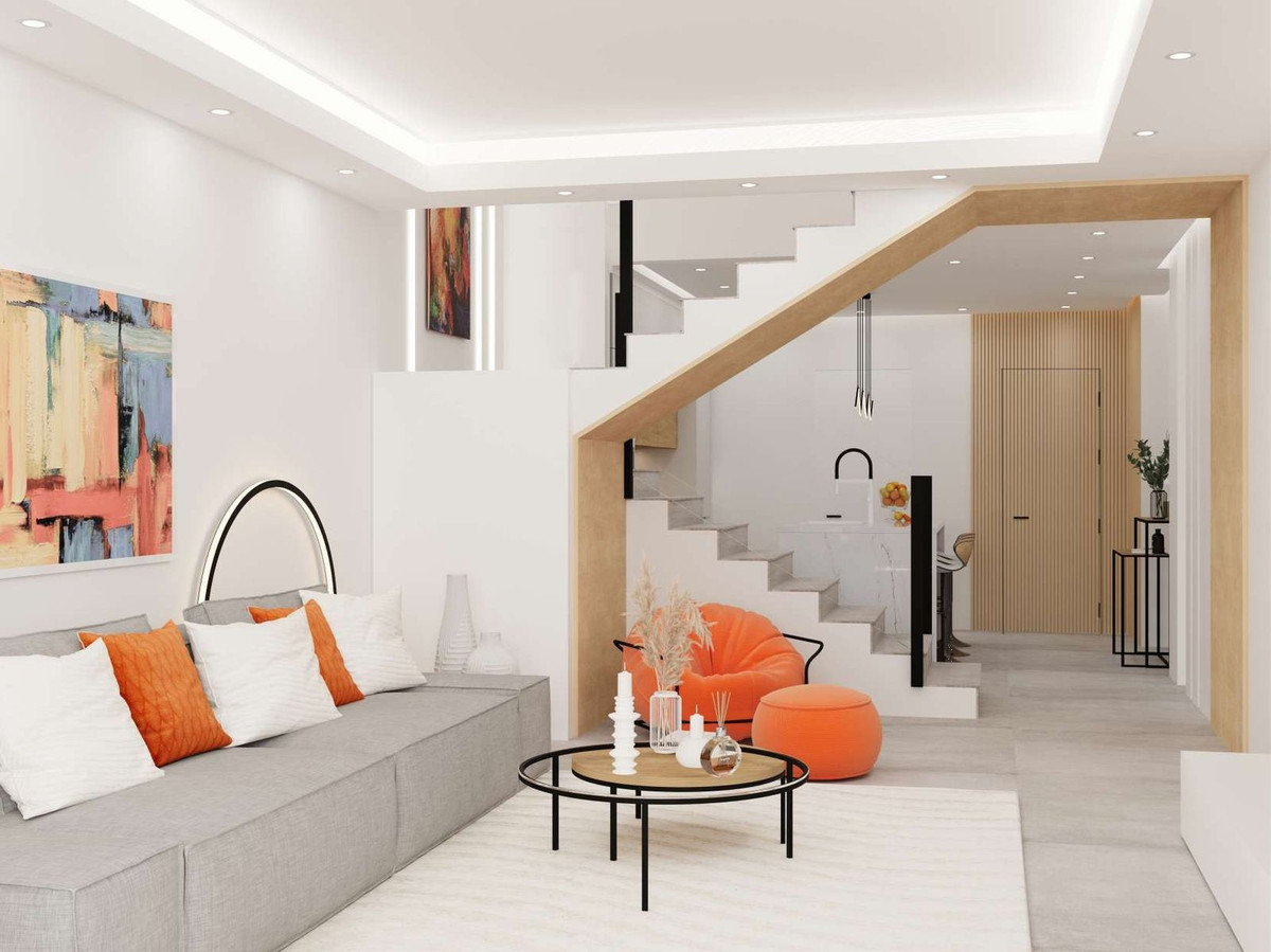 Property Image 606520-nueva-andalucia-townhouses-2-3
