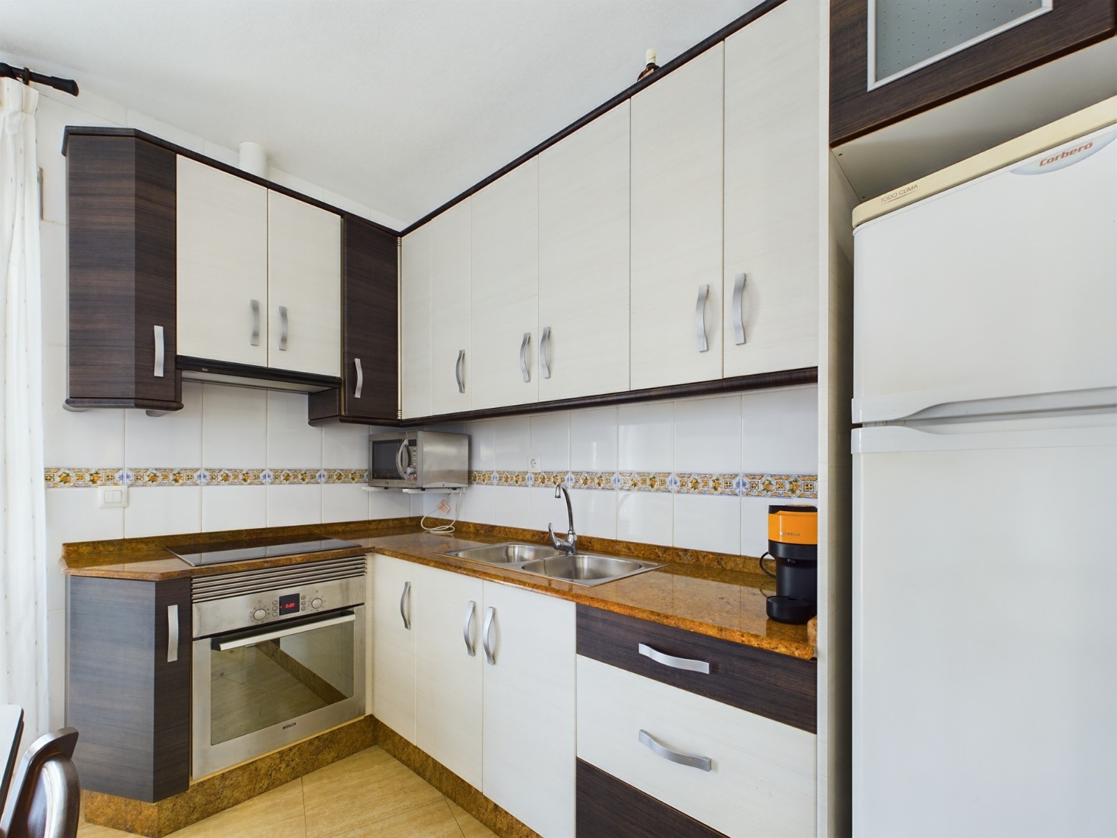 Apartament na sprzedaż w Los Alcázares 3